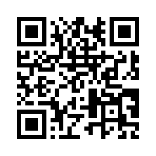 QR Code for bitcoin:18W1iDWB2XppCwrCQ8S3VR1Q9TEXdJwzte