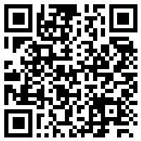 QR Code for bitcoin:18W1oWph1DaTq2funTeWvNwWe6mKEm4ZB1