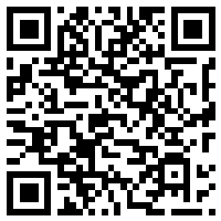 QR Code for bitcoin:18W2Ba6ZkvgSNJRiKnxJDPAMmcYJj3APN5