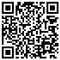 QR Code for bitcoin:18W2Lp5faDNBa22f8FaXv7AyUvA2sPqj5V