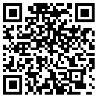 QR Code for bitcoin:18W2rqFxTPr9PppMmoFjoLyJdwVSraC8mJ