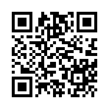QR Code for bitcoin:18W3tyDSD2tqa95DbyG2fTH3pJy8mikFbf