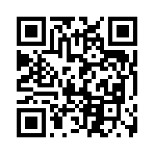 QR Code for bitcoin:18W3yFS5tnDonC5RCfQiGfRJsz3ovBbzVJ