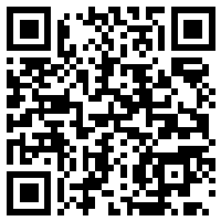 QR Code for bitcoin:18W45wKEN5itjDaxBQXb2eTP9JzaYoFScL