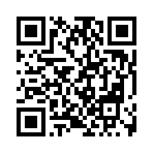 QR Code for bitcoin:18W4KzTJG49WPTngy4oeF65PDuGcopTYLb