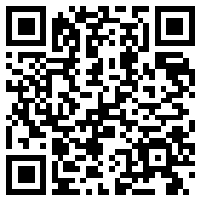 QR Code for bitcoin:18W4Vbfrg9RwGKUvWufeChKTeMsLyF1n4R