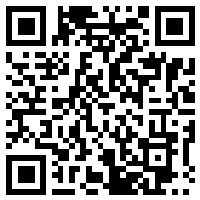 QR Code for bitcoin:18W4oFS3GmPsJPQ2gn5HdXxu7fo4ADKo9H