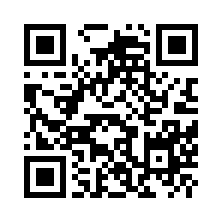 QR Code for bitcoin:18W4puPe74mZw1zWWBZCeZLyynysXeUY43