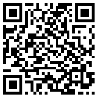 QR Code for bitcoin:18W4skstkQZ7bKYHCZb8SNfip6EbT7FbGS