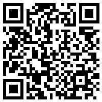 QR Code for bitcoin:18W51chC3BHSEf8SBeFYv7Xtkdh3xe3WtR