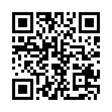QR Code for bitcoin:18W51x8oDMqeGHCQ4nH1pFcmtys9PyYLVh