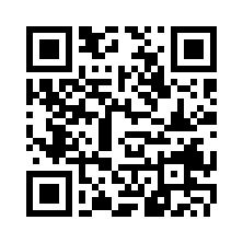 QR Code for bitcoin:18W5Fb6rqXAHrsAtuQVKdmaVZfsML2trY7