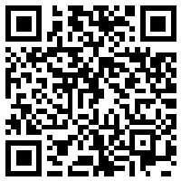 QR Code for bitcoin:18W5Tr4YQp3aD7qWB98FbcvjPNWo1ExrTr
