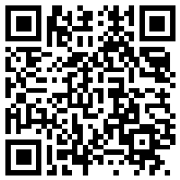 QR Code for bitcoin:18W5XARLEC7mMDKZPixaNDmEUbozqehVi9