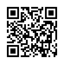 QR Code for bitcoin:18W5chMcdTwGyj896JeqbKTGReDXobmHem