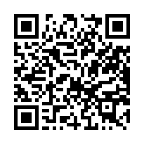 QR Code for bitcoin:18W61E9gg5MXitBGESPS3HghGAsvm2Cb1a