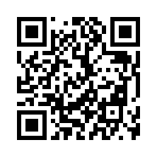 QR Code for bitcoin:18W6GLEUoDapMUhBVjotGo2HDPruWWJDZP