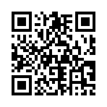 QR Code for bitcoin:18W6SZpD7RXYjUToKY5wWxddYti2edZGeu