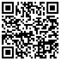 QR Code for bitcoin:18W727QbaVF9YYeo7ktCFwmmipJkV4Er2q