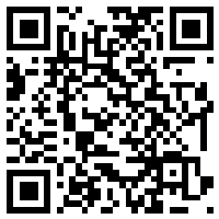 QR Code for bitcoin:18W73KuNeALFTRRRdJvYc9h3iZiFpuahkj