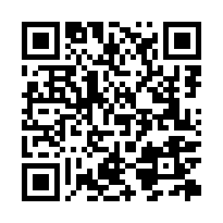 QR Code for bitcoin:18W79SwJ2euqetneFcapbBVDLQLJtAhiAT