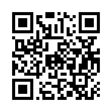 QR Code for bitcoin:18W7D2fb6JrAbSsPZFcvPpsXRCQdRTpvuH