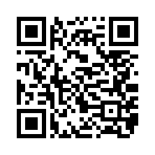 QR Code for bitcoin:18W7cDmidRN6ZfEcTo2LgscPxsKrrZpLsB