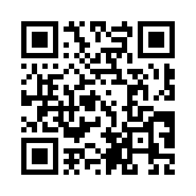QR Code for bitcoin:18W7oH5cG8navauTqLFW2FBCiqWHhsPBiL