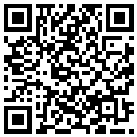 QR Code for bitcoin:18W85Ns328U3dLgP4PqEkBCpNEXG5SVySh