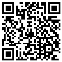QR Code for bitcoin:18W8FG94g8GsHTKmgU5gFeRpLRtz7n6fZK
