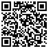 QR Code for bitcoin:18W8GnpVKJFzppTGERQuNbGk3FMa2vgSo4