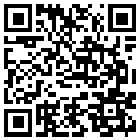 QR Code for bitcoin:18W8Hwsgzn8aXfE1pYkunEmkZJNPKvF8N