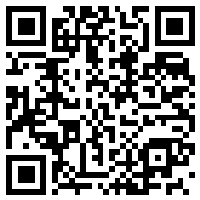 QR Code for bitcoin:18W8QniF49u6NXLoxfFwQkmYfHiHNbLEdB