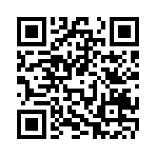 QR Code for bitcoin:18W8j7Nb394REN2fAPQ1TeVfa3F5Rz2BQG