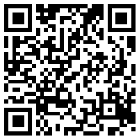 QR Code for bitcoin:18W8vqT5Y7Eaa2e47AeRw4wsAESPY9cuGD