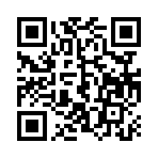 QR Code for bitcoin:18W9DYyMAg9Vu6ffBxVMfMod2sk5cmAiVk