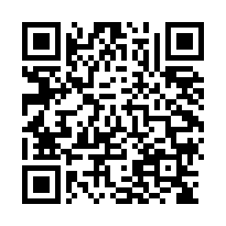 QR Code for bitcoin:18W9aWkwvMMLA94V3YVVBTFsRE5x3hjFfA
