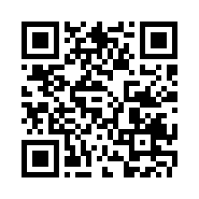 QR Code for bitcoin:18W9swybpeamFeDerJNDq9FcGER73eUt24