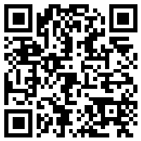 QR Code for bitcoin:18WABkiCMEskEQta5EYk6iHBcWEwSWqkG3