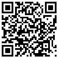 QR Code for bitcoin:18WAEcrda5PaUDFk2n87WZSAQNSA78kkYk