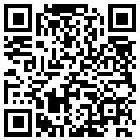QR Code for bitcoin:18WAfmaBnJSfoBV6FcSZ5MUtJrLr62tfva