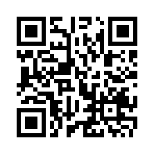 QR Code for bitcoin:18WAmpMLga8c928JfmsM2Vm58iPJN7fFAp
