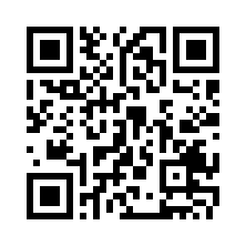 QR Code for bitcoin:18WAsXLinMeW9Vh4Bb7XYYUzVuUC6Fb52J
