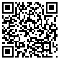 QR Code for bitcoin:18WAuQosLRq7R9Nd5PyvVSmdPHvuFJH9Vv