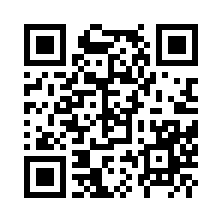 QR Code for bitcoin:18WBC5aTwcR2jZttU8ncFPc18PnNVSToGi