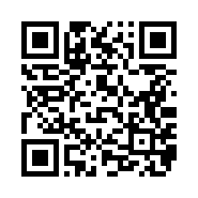 QR Code for bitcoin:18WBExLG9GDhKdD7pxi6HzSj2pqHcxeHVS
