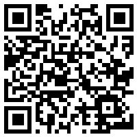 QR Code for bitcoin:18WBNhd323HiK5sGW4Lgr22KudePywvC4R
