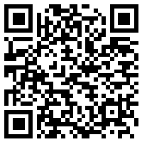 QR Code for bitcoin:18WBiDi2NUXznEjgyd6kyF99xLogNfh4VK