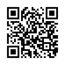 QR Code for bitcoin:18WBo1eDAWcf417ihPzJVgX5kVFf4vmNW6