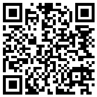 QR Code for bitcoin:18WC3njZ76Fvnx5qfA5ASSDwrTKncXAwvn